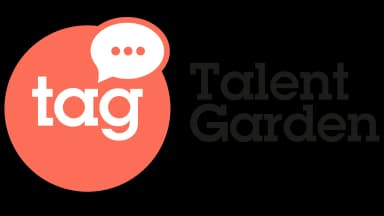 Talent Garden