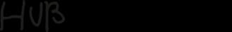 Lombardini22