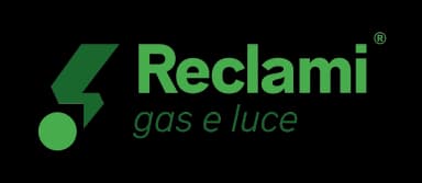 Reclami Gas e Luce